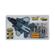 014794A0000GZ-aviao-cargueiro-estacao-militar-mini-veiculos-dcasa -5-